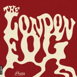 London Fog