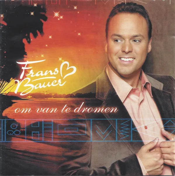 Bauer, Frans