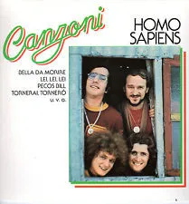 Canzoni