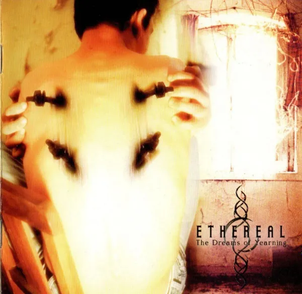 Ethereal