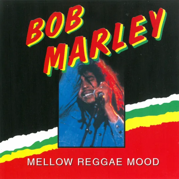 Mellow Reggae Mood