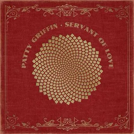 Servant Of Love