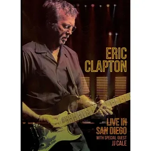 LIVE IN SAN DIEGO