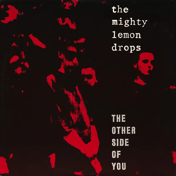 The Other Side Of You