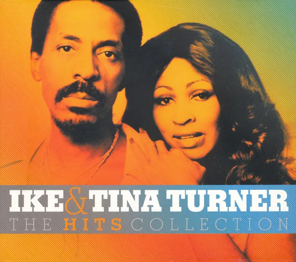 The Hits Collection