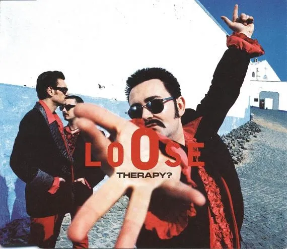 Loose