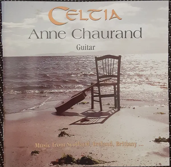 Celtia