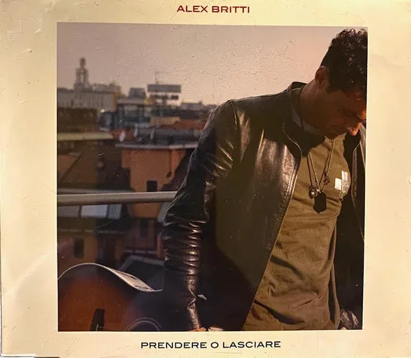 Prendere O Lasciare