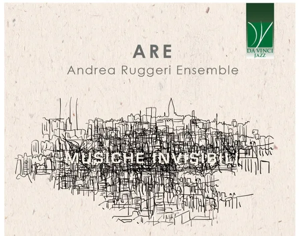 Musiche Invisibili