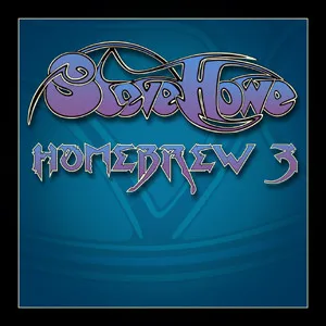 Homebrew 3
