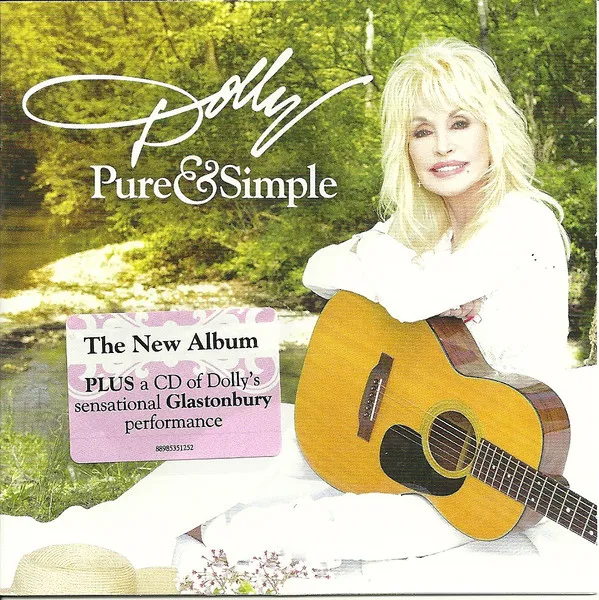 Pure & Simple (26 Tracks)