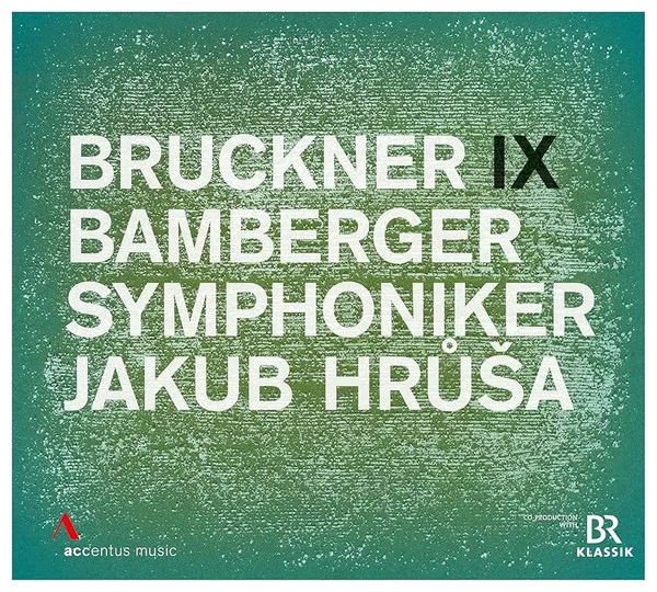 Symphonie Nr.9