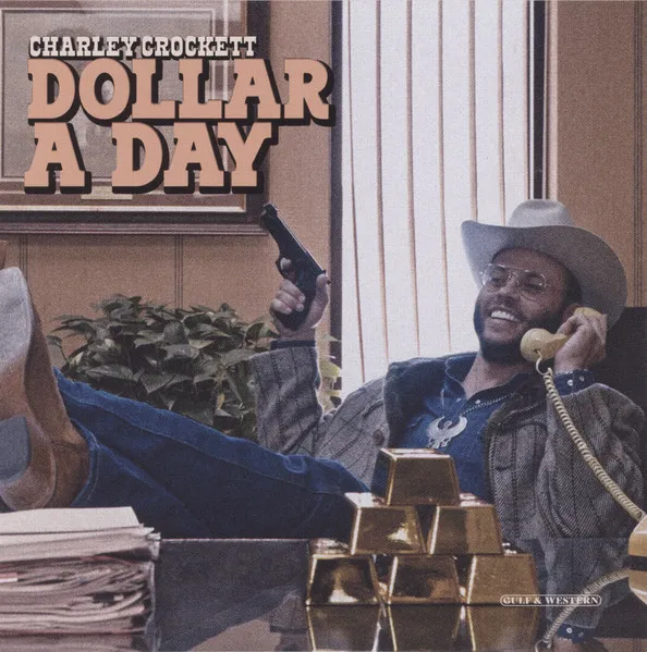 Dollar a Day