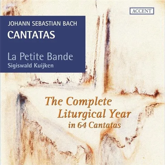 The Harpsichord Concertos: Original Versions Et Adaptions Vol. I