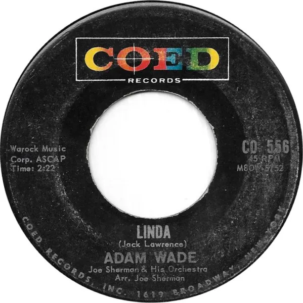 Linda