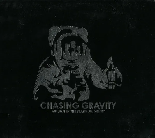 Chasing Gravity