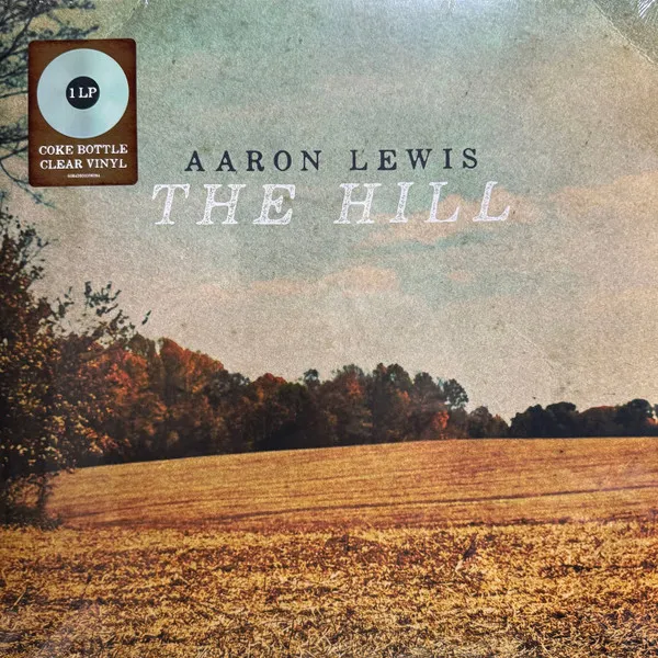 The Hill