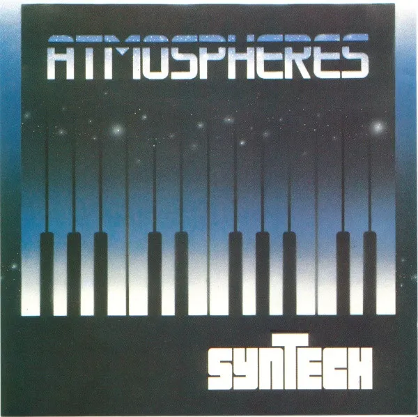 Atmospheres