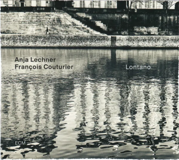 Lontano