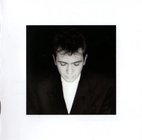 Shaking The Tree - Greatest Hits