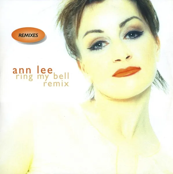 Ring My Bell (Remix)