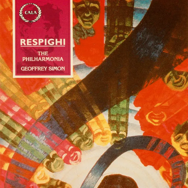 Respighi