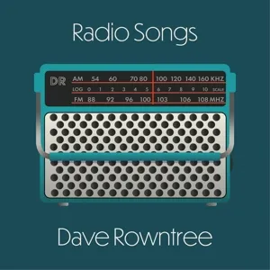 Radio Songs