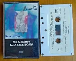 Generations