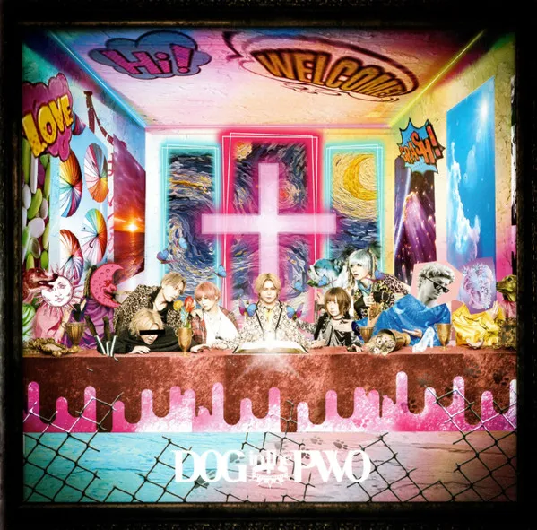 カノン-旧約:外典-
