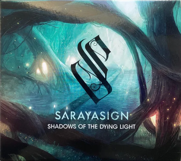 Shadows of the Dying Light