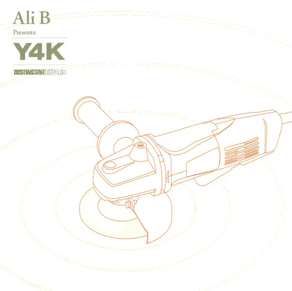 Y4K