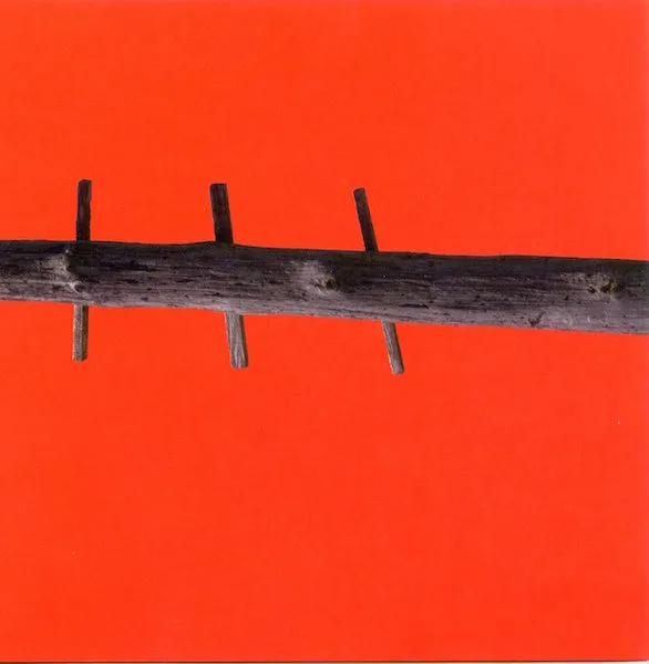 2002 Vol. I