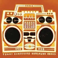 Sunshine Radio