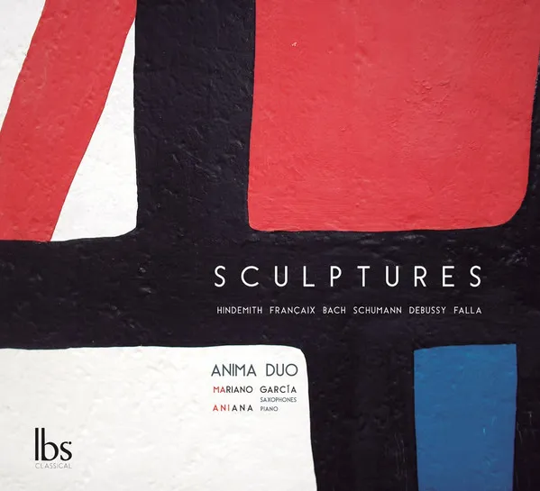 Sculptures