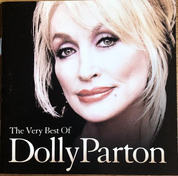 The Very Best of