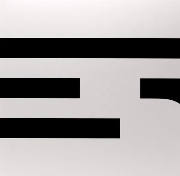 Xerrox Vol.2