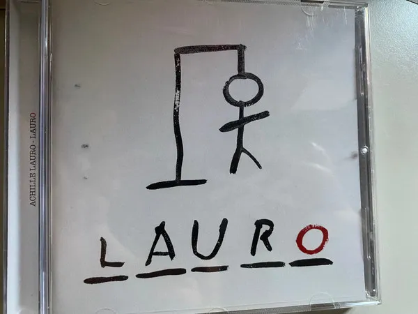 Lauro