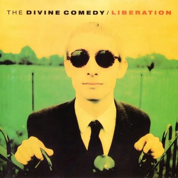 Liberation