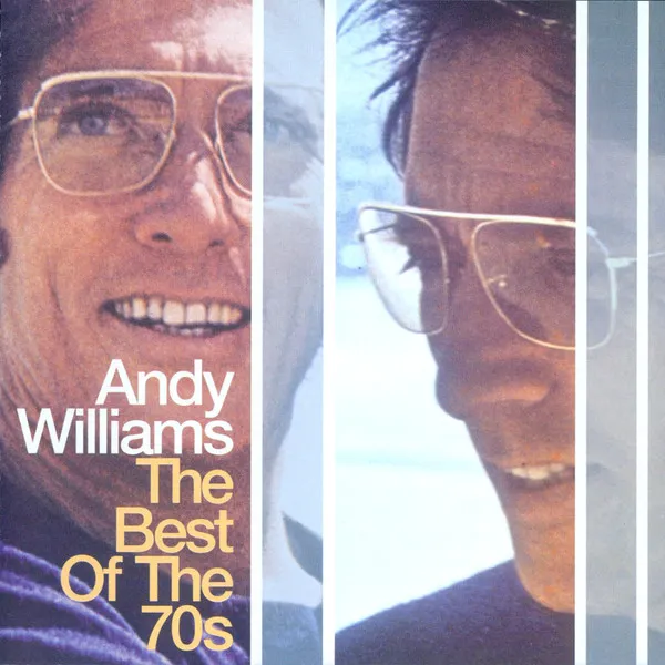 The Best Of The 70s