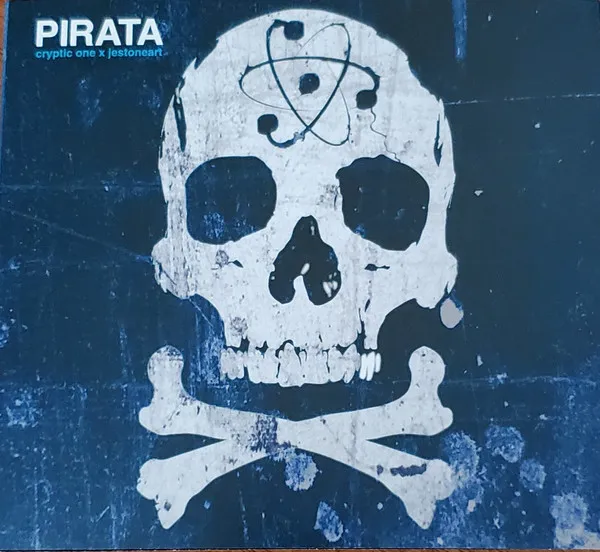 PIRATA