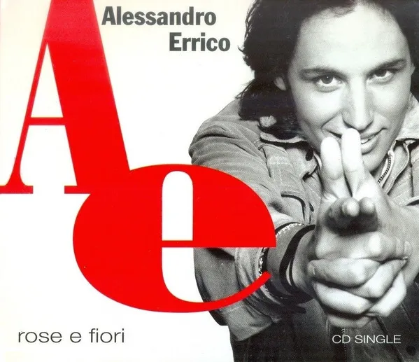 Rose E Fiori