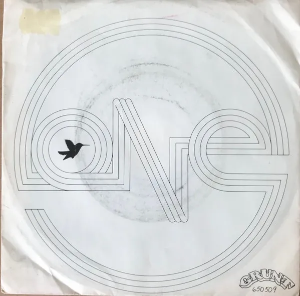 Free Rain / 1 Of A Kind
