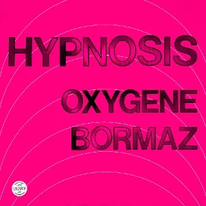 Oxygene (Limited Edition) (Pink Vinyl)