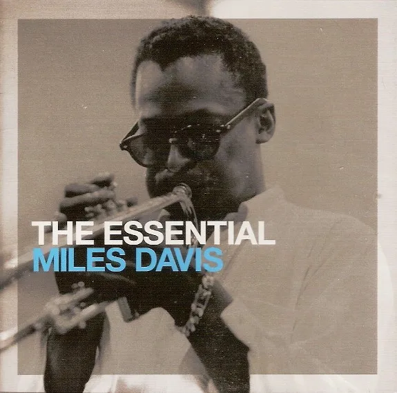 The Essential