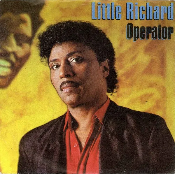 Operator