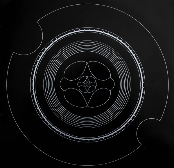 This Groove Is On The House