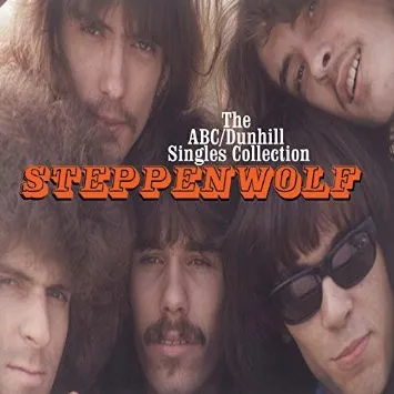 The ABC / Dunhill Singles Collection