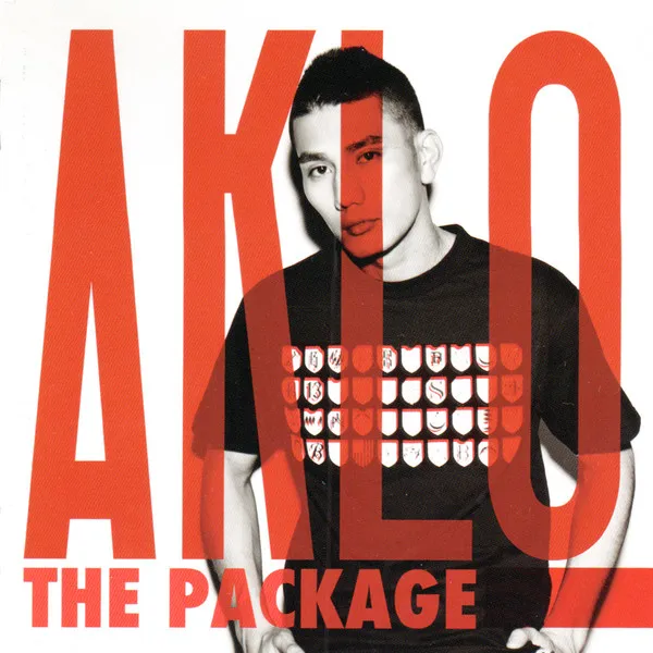 The Package