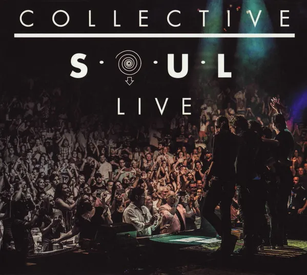Live