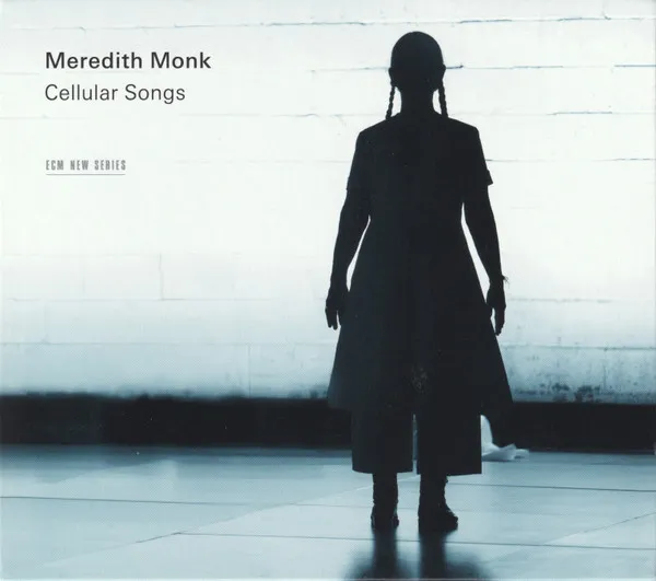 Cellular Songs
